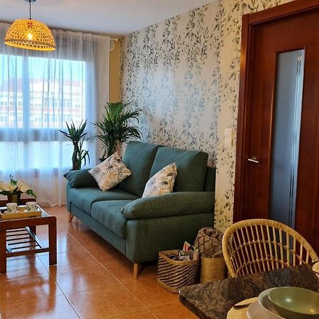 Apartamento Inma Silleda Esterno foto